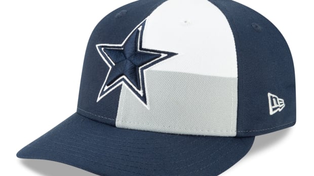 new-era-on-stage-nfl-draft-dallas-cowboys-low-profile-59fifty-1.jpg